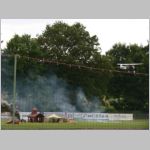 Flugtag _Lehrte_2010_161.jpg